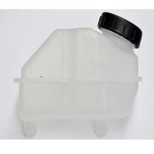 R9 FREN HIDROLIK DEPOSU KAPAKLI